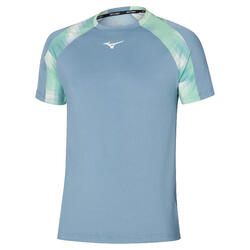 T-shirt Mizuno Shadow