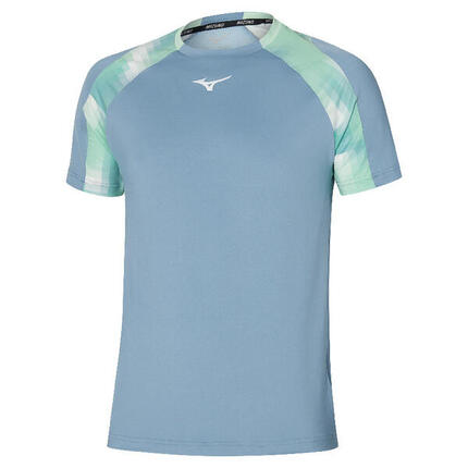 Camiseta Mizuno Shadow