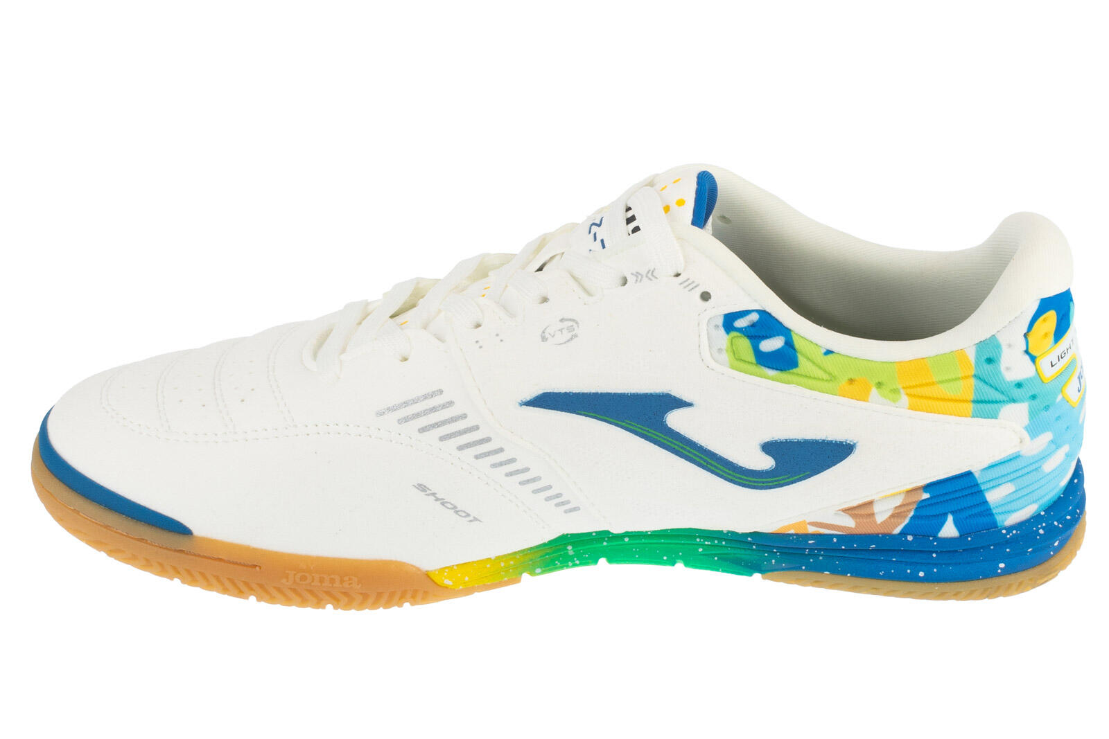 Herren Fußballschuhe Joma DZ-7 IN 2/7