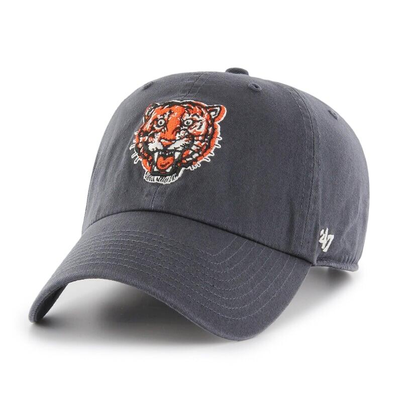 47 BRAND picture