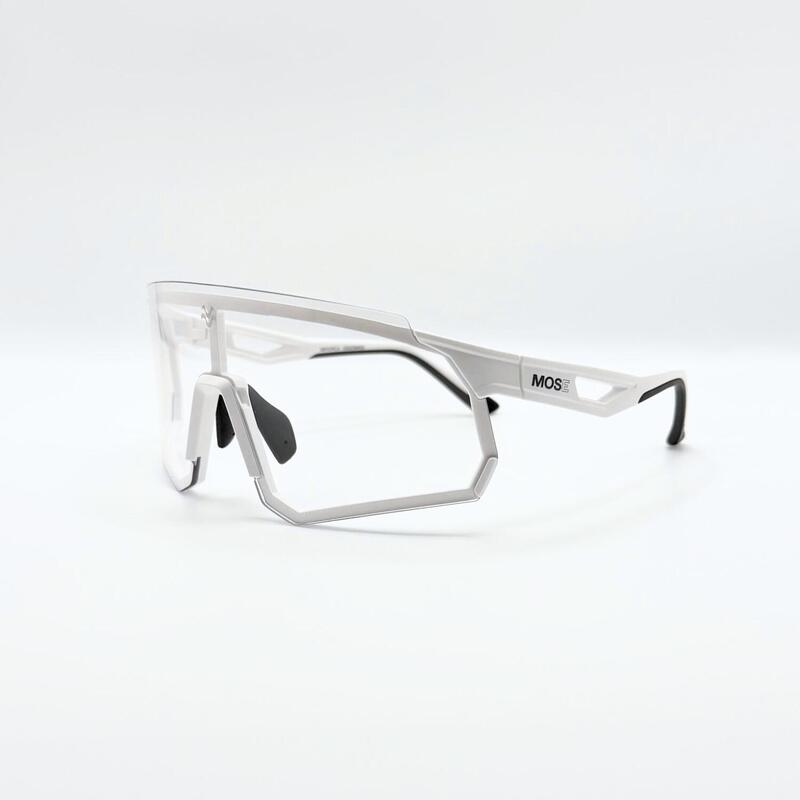 Lunettes de soleil adulte #M