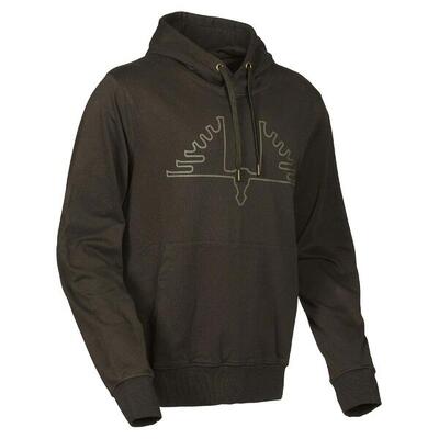 Hoodie swedteam ultra