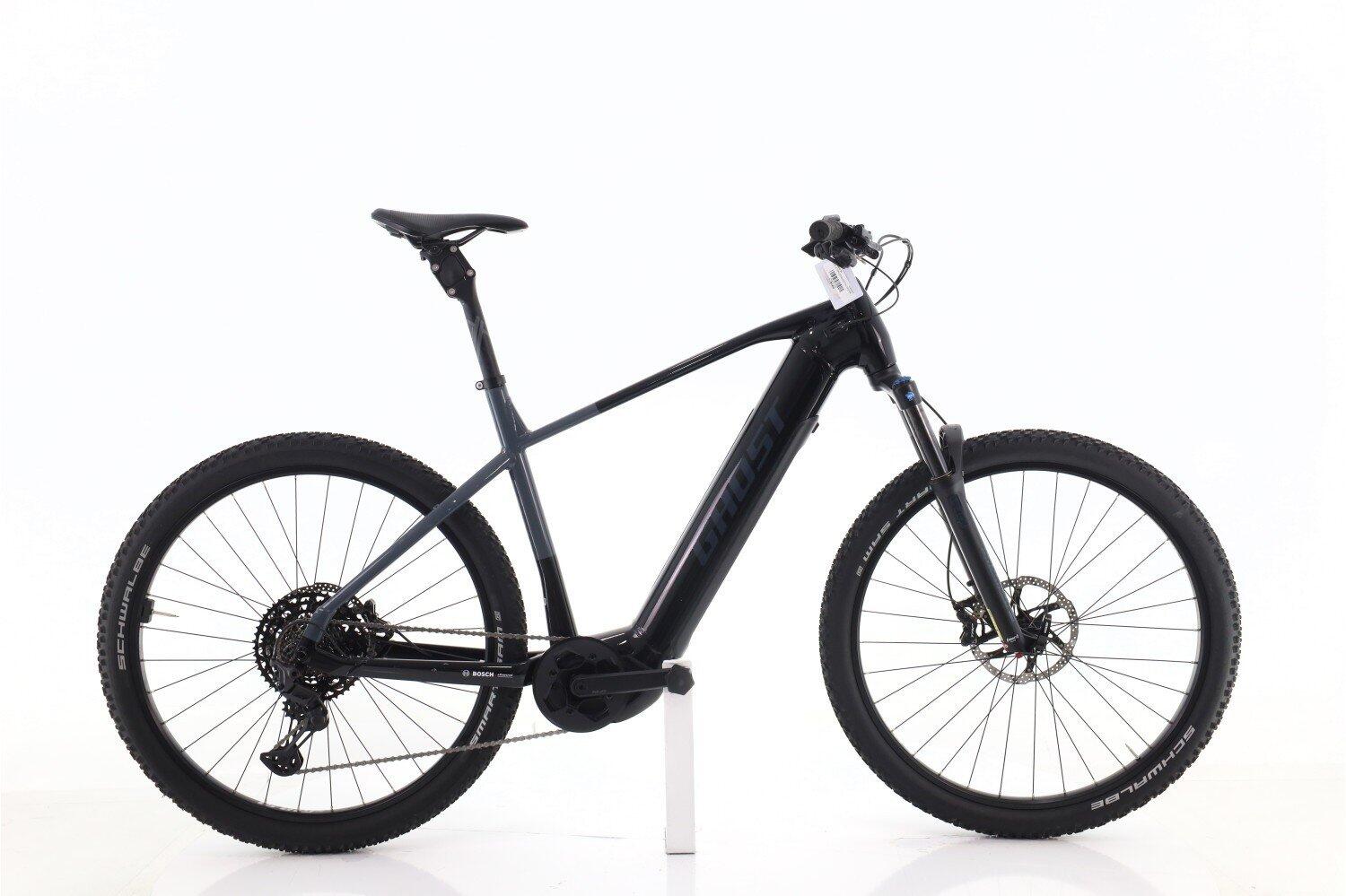 Segunda vida · ebike · eteru advanced xt · muito bom estado