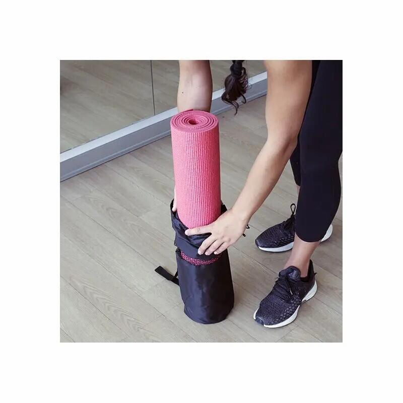 Dames yogamat tas Softee 3/5