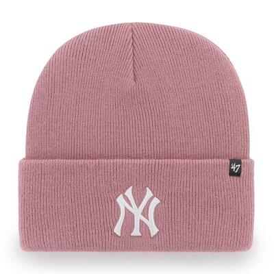 Cappello invernale 47 Brand MLB New York Yankees Haymaker