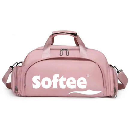 Sac de sport Softee