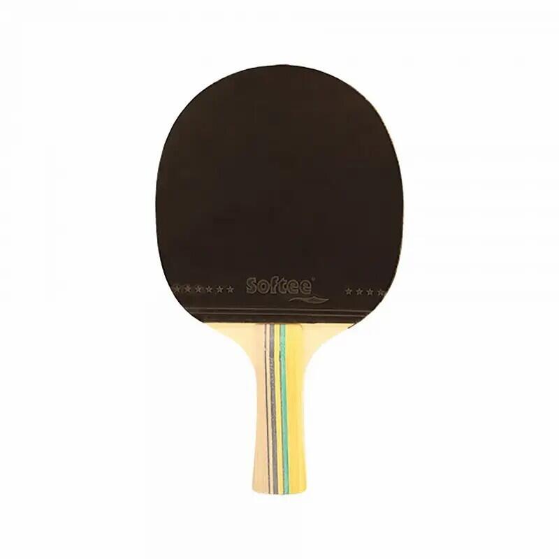 Racchetta da tennis da tavolo Softee P300 2/5