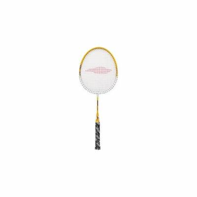Badmintonracket voor kinderen softee b 600