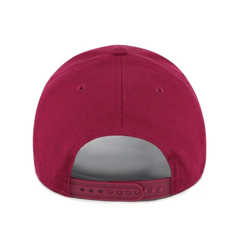 Kšiltovka NHL Colorado Avalanche Stanley Cup SURE SHOT SNAPBACK '47 MVP 2/2