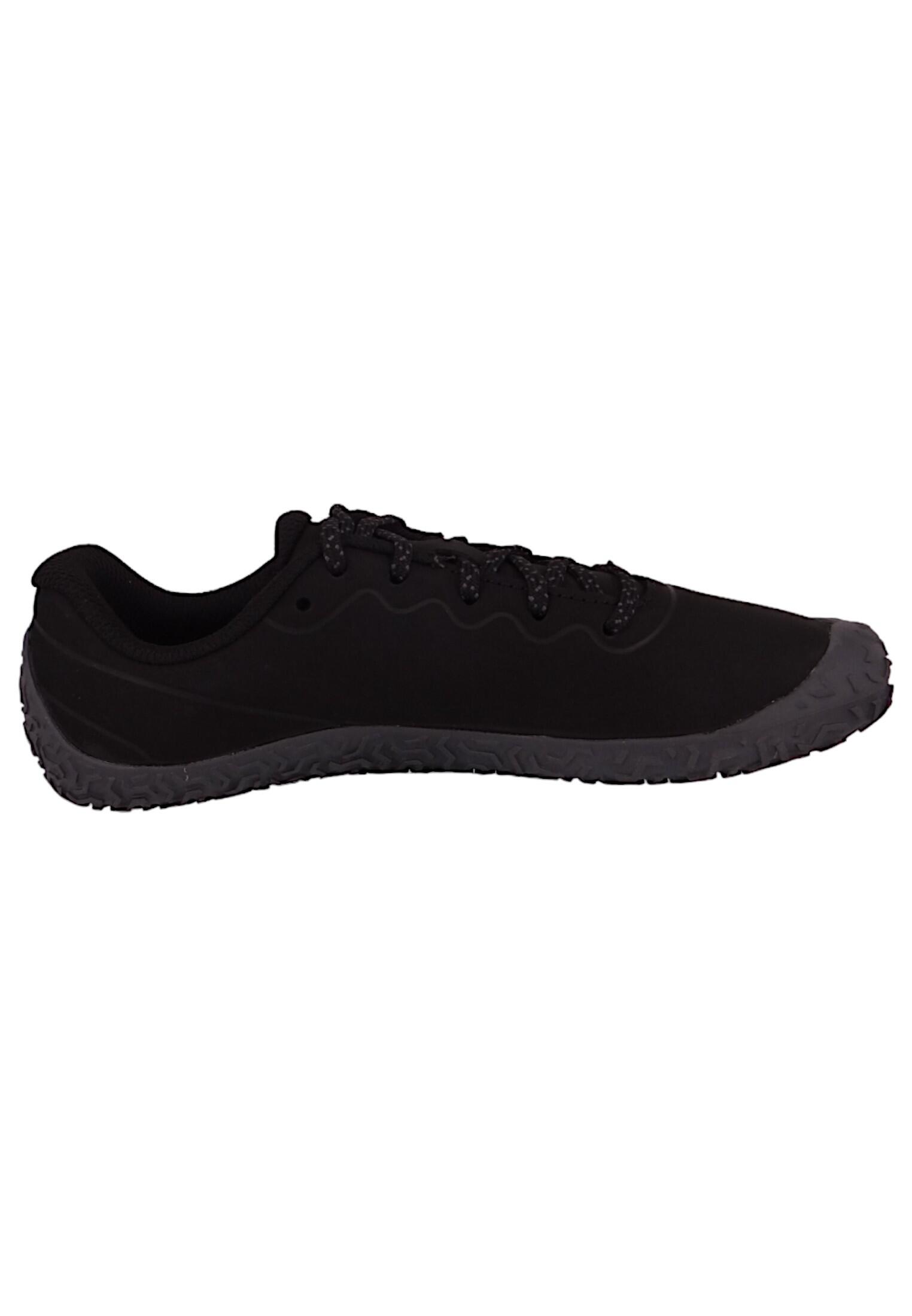 Buty do biegania damskie, Vapor Glove 6 5/6