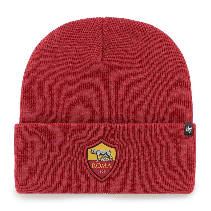 47 BRAND picture