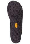 Buty do biegania damskie, Vapor Glove 6 6/6