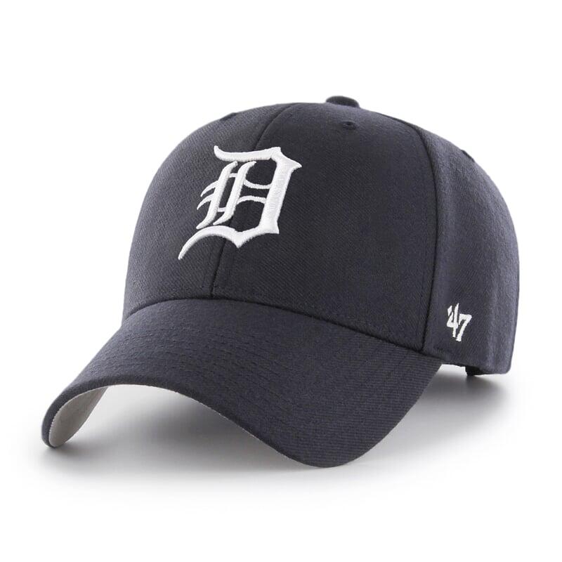 47 BRAND picture