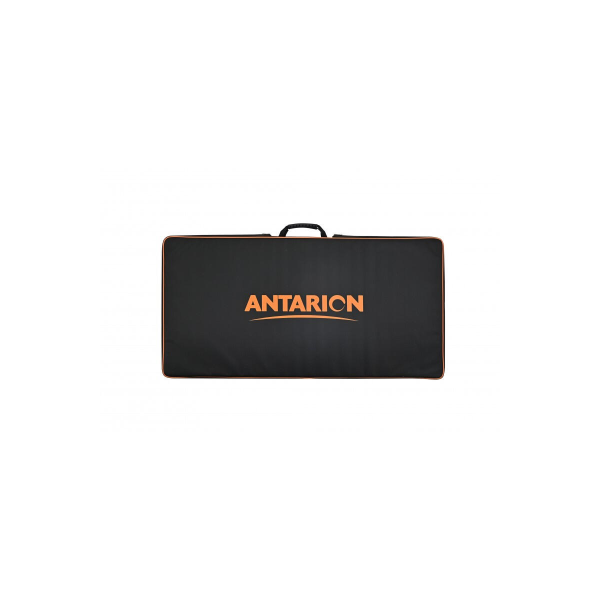 ANTARION Panneau Solaire Portable Pliant 220W / 2x110W 3/5