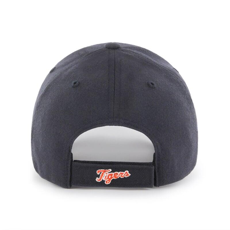 Kšiltovka MLB Detroit Tigers ’47 MVP 2/2