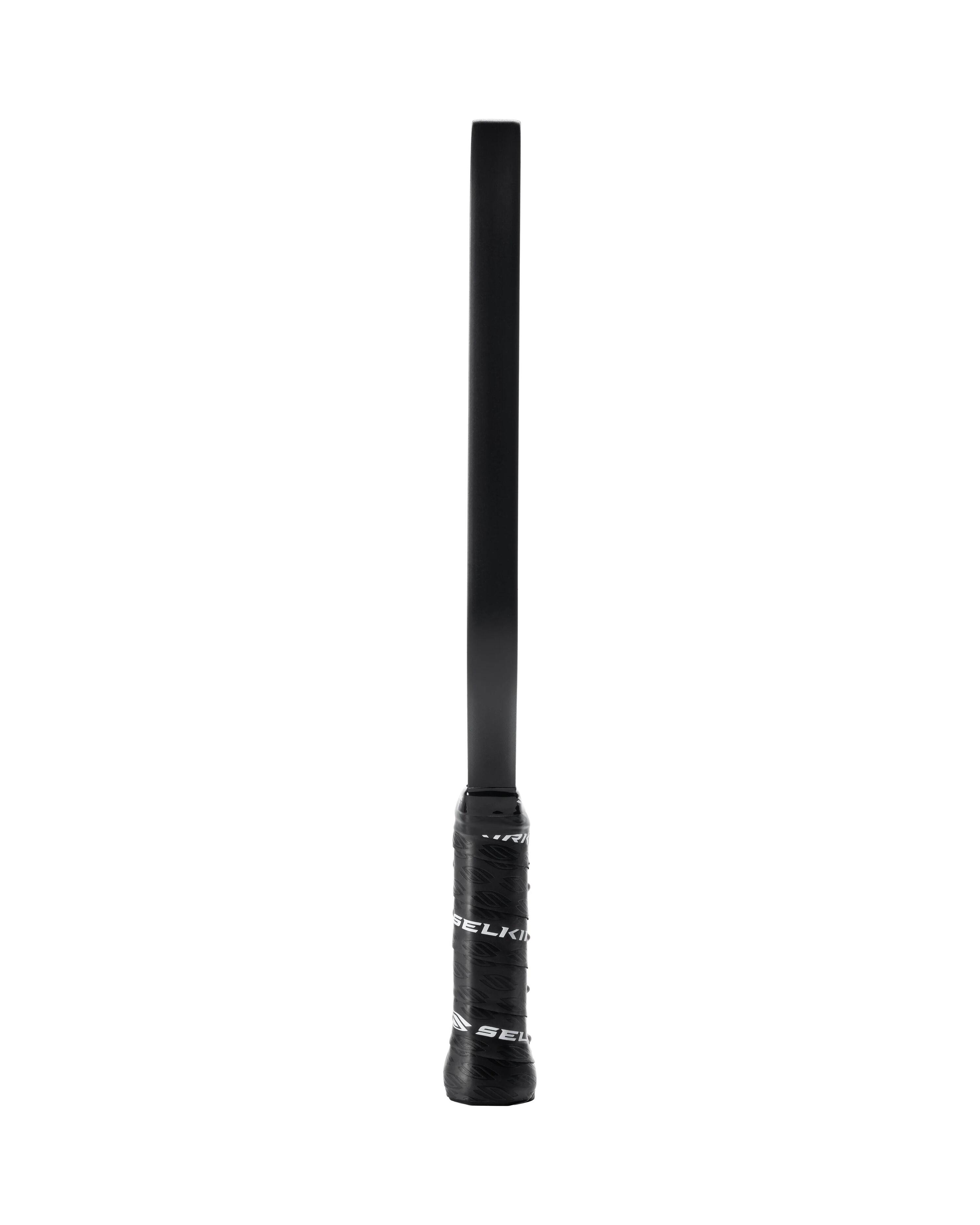 Vanguard Control Epic Pickleball Paddle 2/7