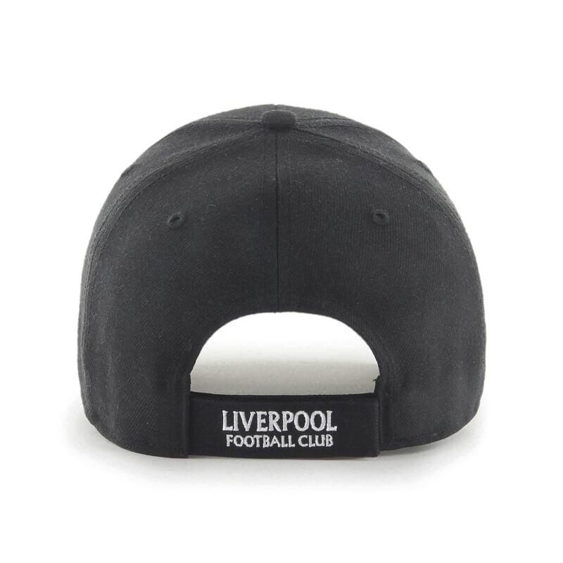 Kšiltovka EPL Liverpool FC '47 MVP 2/2