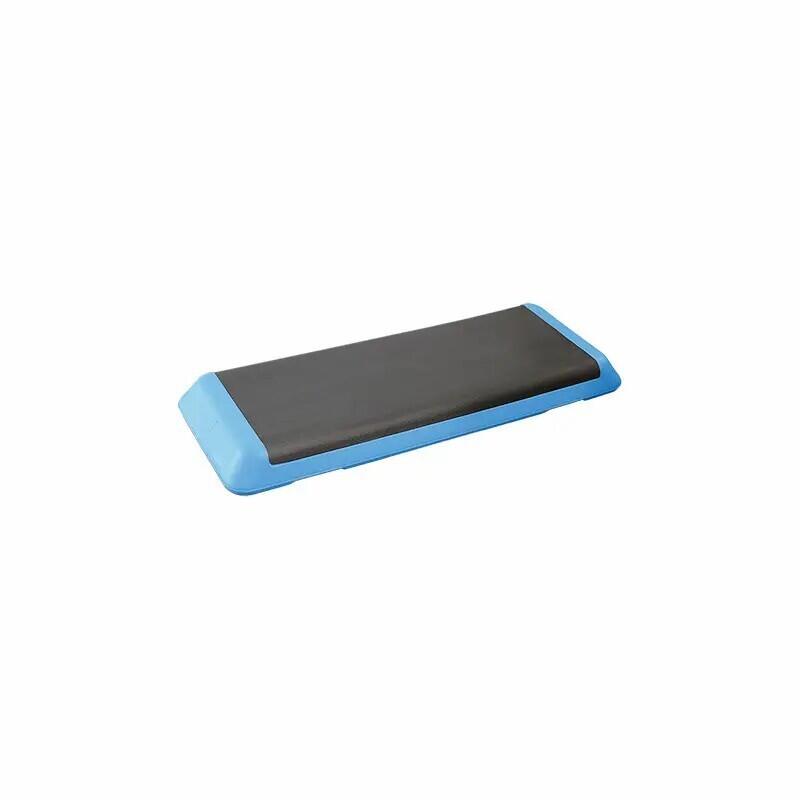 Masa Professional Step Blue