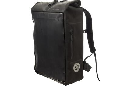 Koerier Sac à dos Shelter X-Large