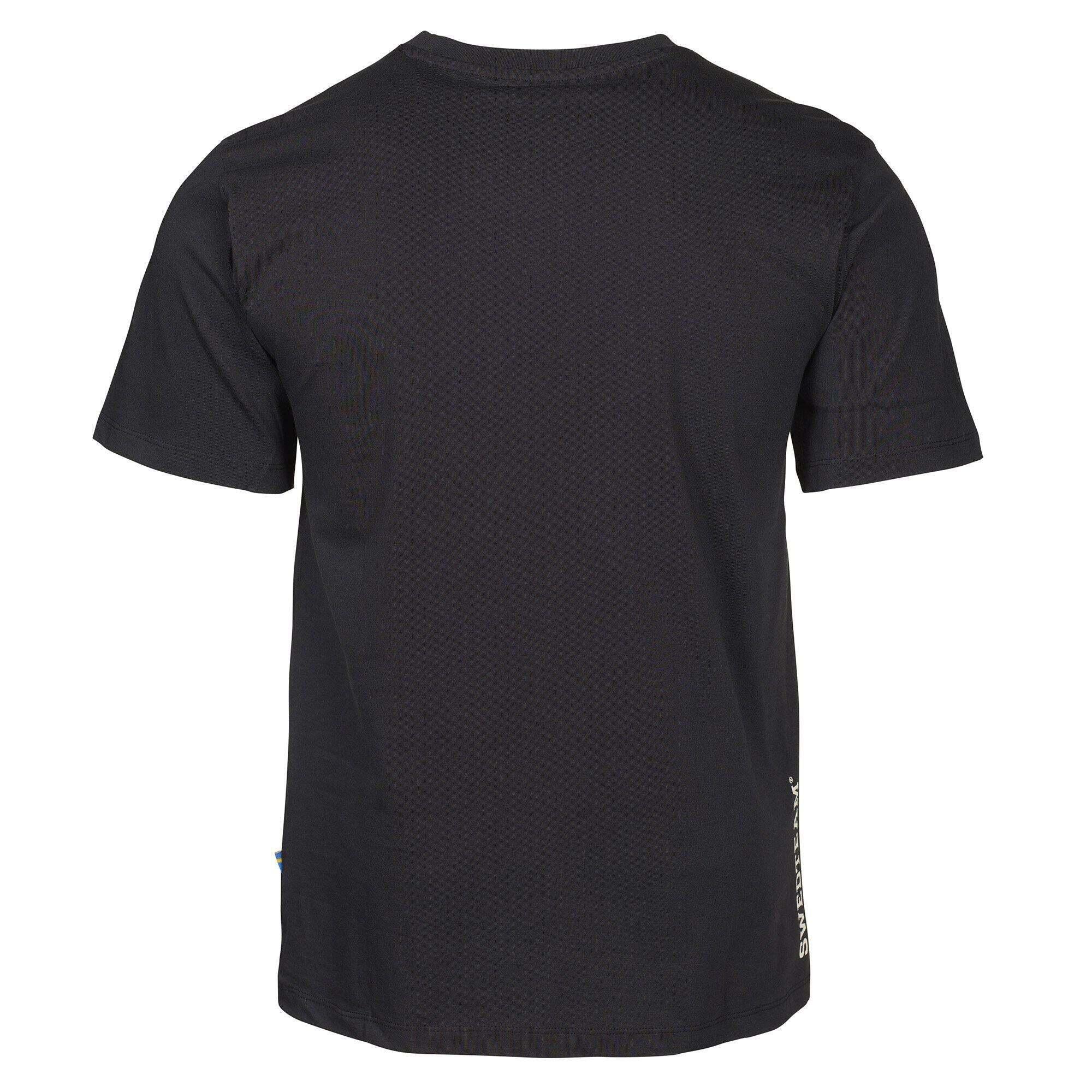 T-shirt Swedteam Ultra 2 3/3