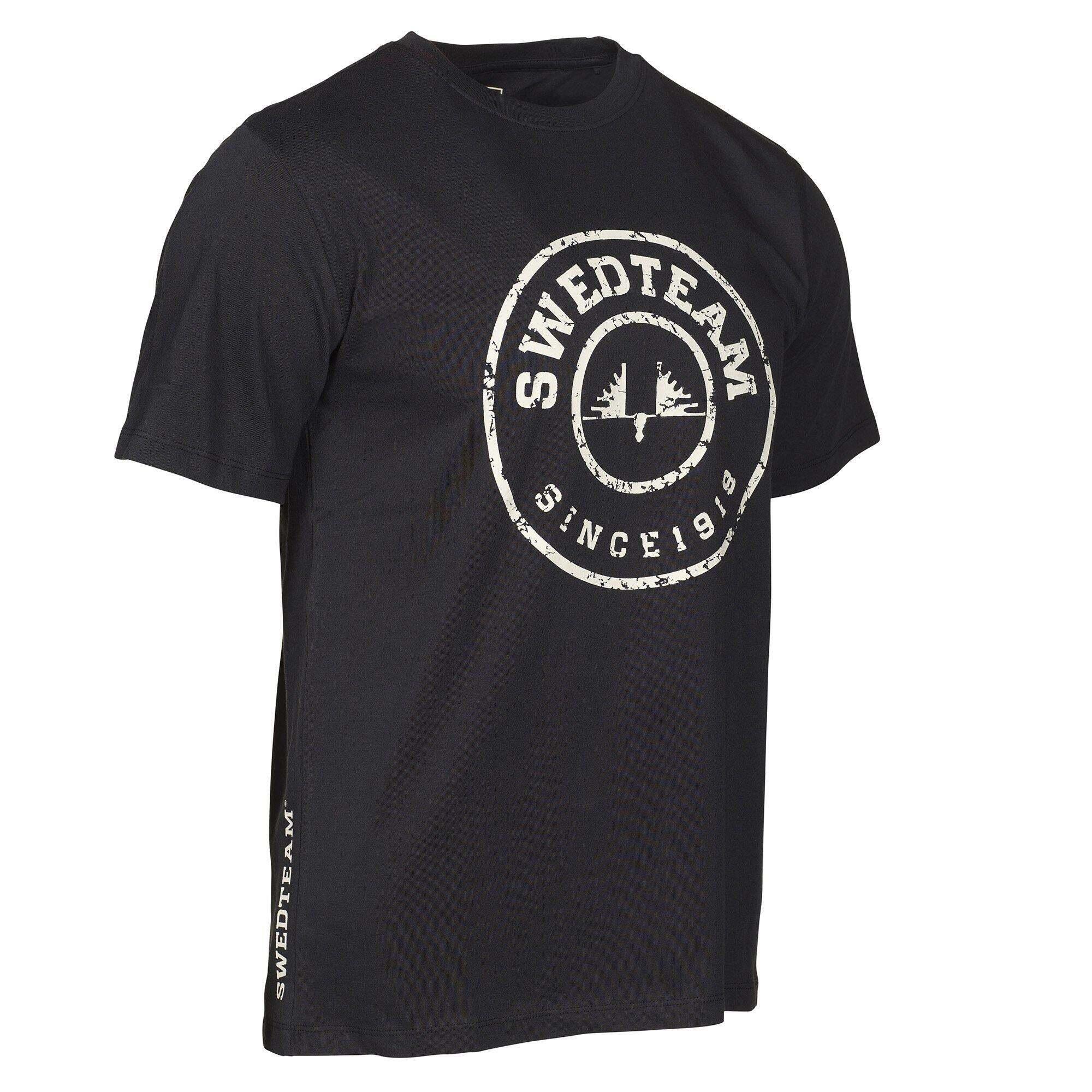 SWEDTEAM picture