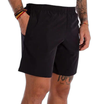 Korte broek vibora king