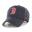 Dětská kšiltovka MLB Boston Red Sox Raised Basic '47 MVP