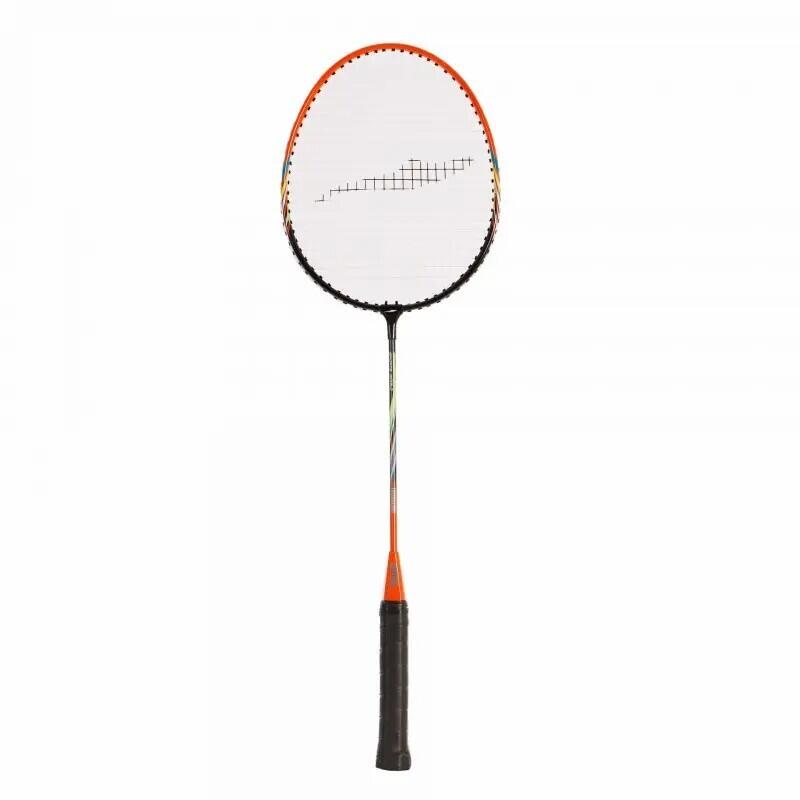 acca09f5-2f17-43a2-9bf9-e96826e86aa0_c20