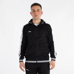 Survêtement enfant Softee Fed