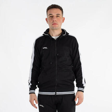 Survêtement enfant Softee Fed