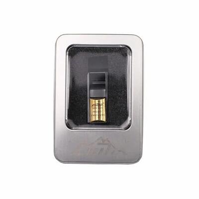 Pfeife Softee Frequency