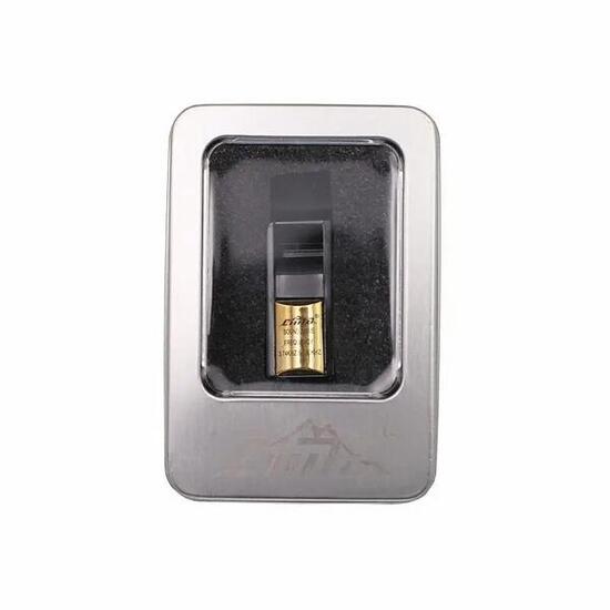 Pfeife Softee Frequency