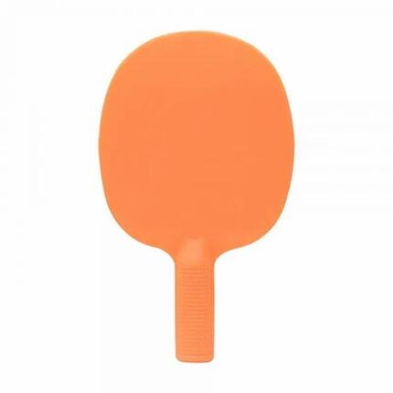 Rakietka do tenisa stołowego Softee Pvc