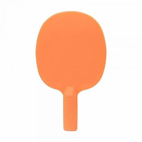 Rakietka do tenisa stołowego Softee Pvc
