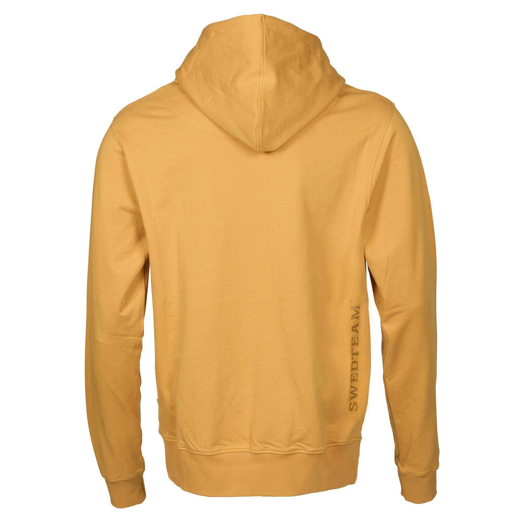 Sweatshirt à capuche Swedteam Ultra 3/3