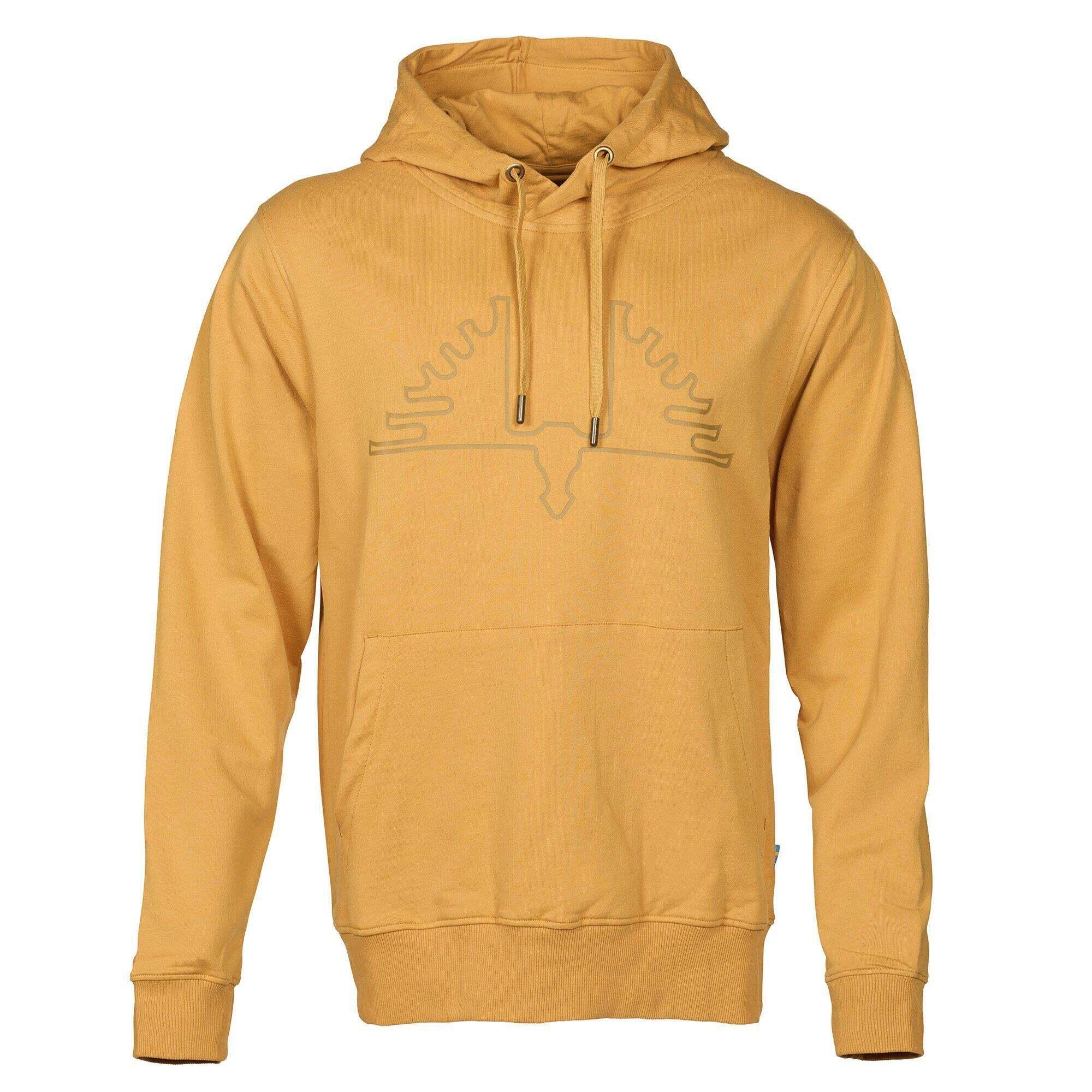Sweatshirt à capuche Swedteam Ultra 2/3