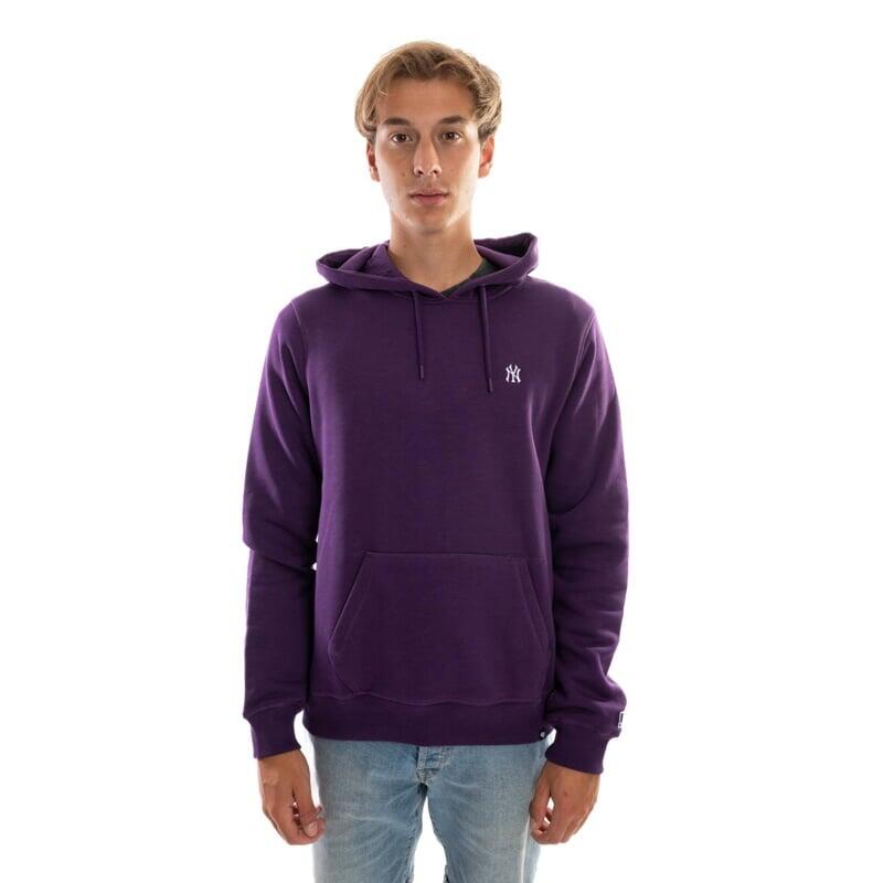 6514af5c-5b55-457c-b7d7-b3cb4caaa8c5_c17