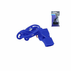 Sifflet Softee Fast 50