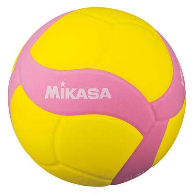 Volleybal kinderen beginner vs220w-y-g
