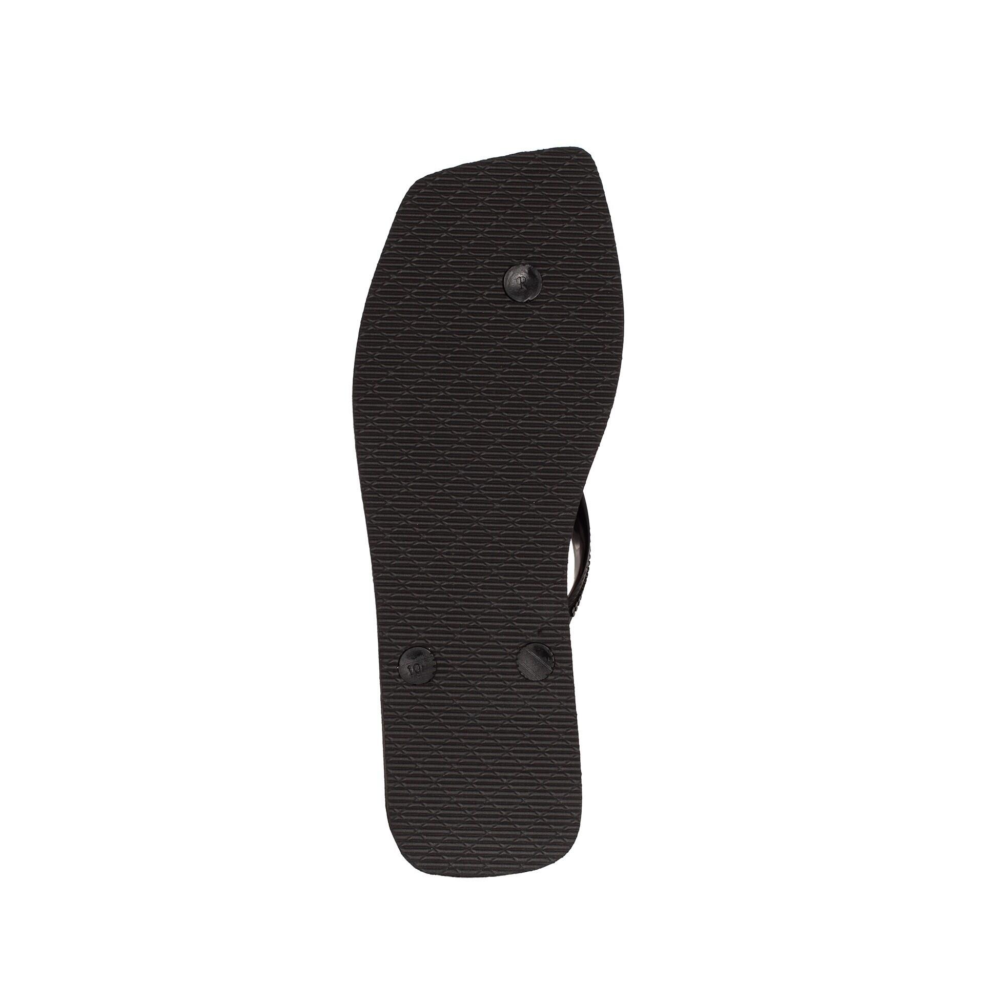 Chanclas de mujer Softee Capri 3/3