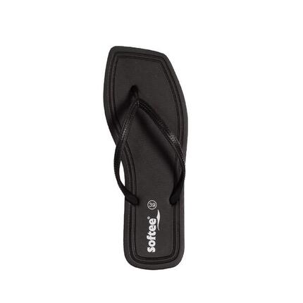 Chanclas de mujer Softee Capri