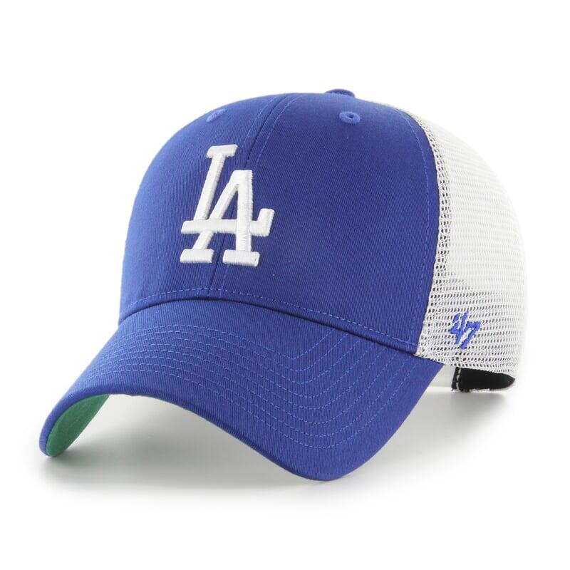 47 BRAND picture