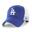 Șapcă 47 SS26 MLB Branson MVP Trucker ADJ Junior
