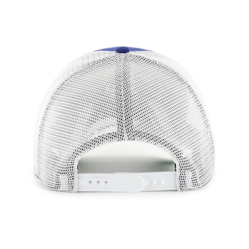 Gorra 47 SS26 MLB Branson MVP Trucker ADJ Junior 2/2