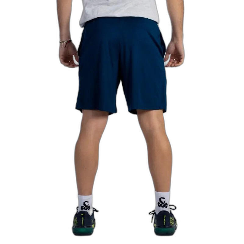 85c27c99-7d72-4158-af12-77845f053e38_c5c195