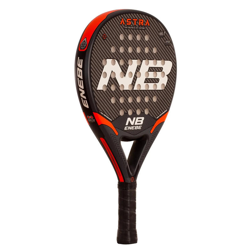 Padel ütő Enebe Astra