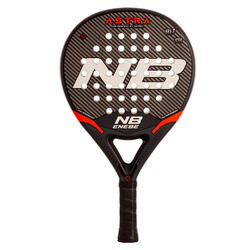 Raquette de padel Enebe Astra