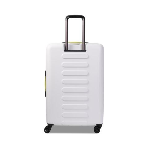 Bagagem de Porão HEDGREN GRIP L EXP HCMBY01L 3/6