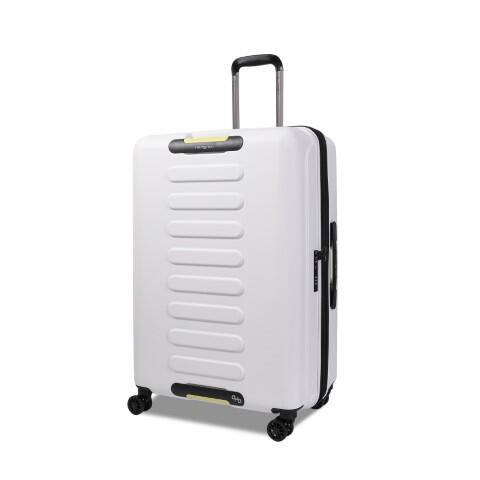 Bagagem de Porão HEDGREN GRIP L EXP HCMBY01L 2/6