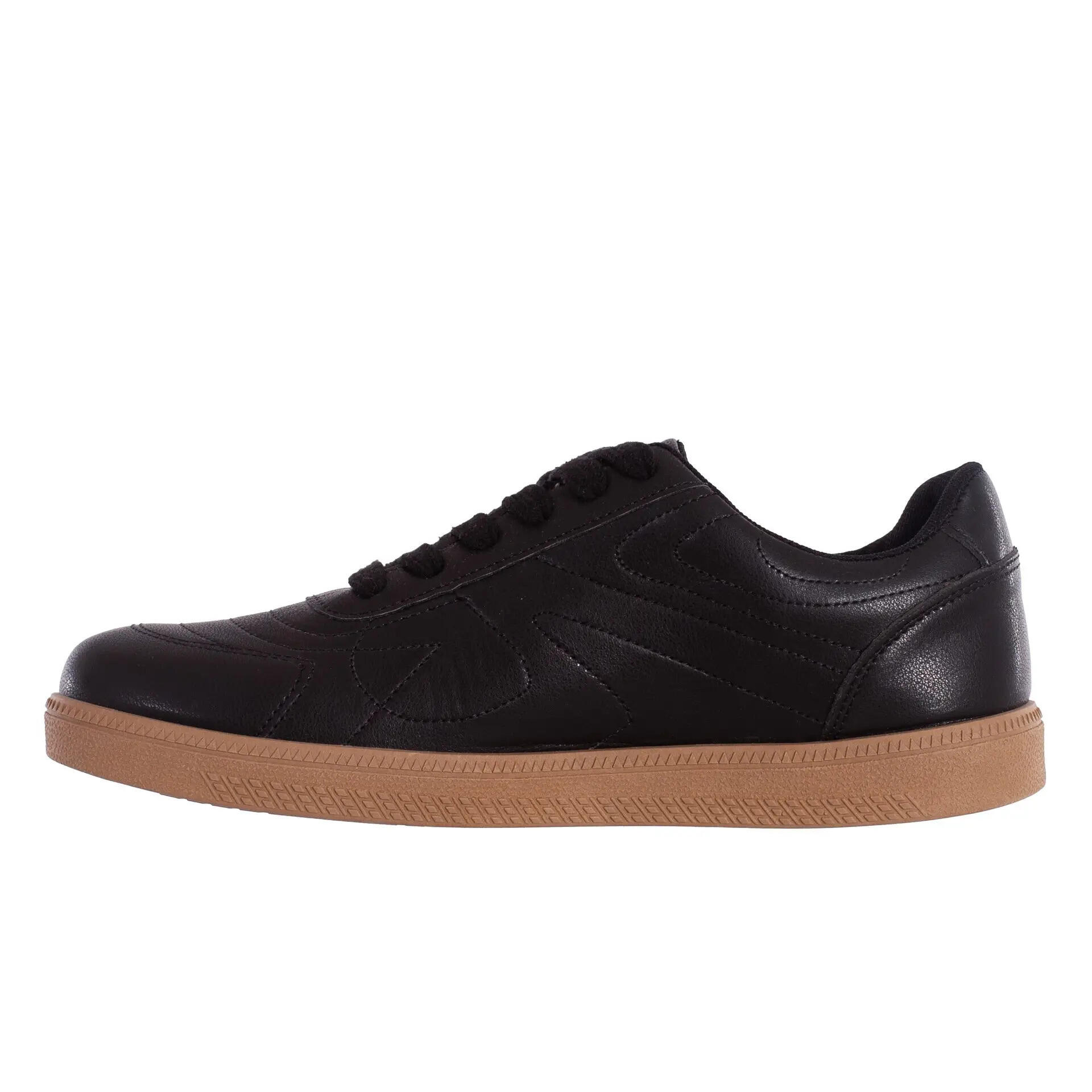 Trainers Softee Wave 2/2